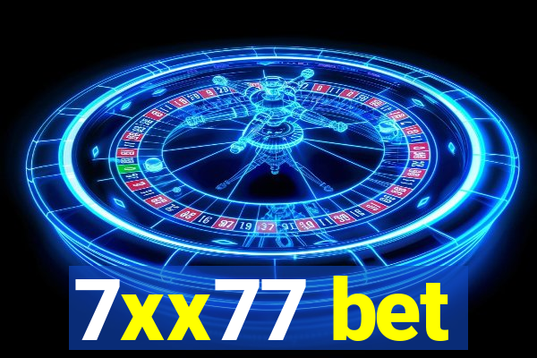 7xx77 bet